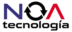 moodle de Noa Tecnologias